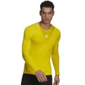 Koszulka adidas Team Base Tee M GN7506 Adidas