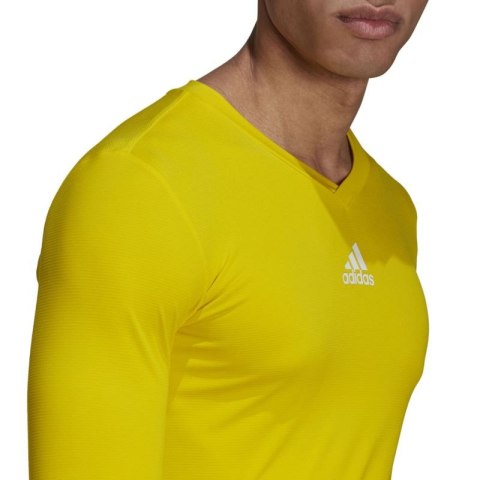 Koszulka adidas Team Base Tee M GN7506 Adidas