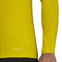 Koszulka adidas Team Base Tee M GN7506 Adidas