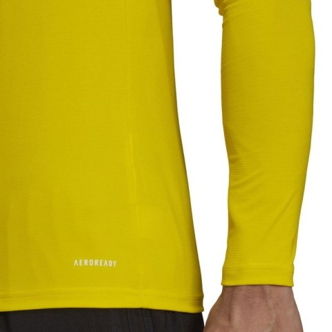 Koszulka adidas Team Base Tee M GN7506 Adidas