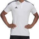 Koszulka adidas Tiro 21 Polo M GM7363 Adidas