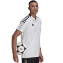 Koszulka adidas Tiro 21 Polo M GM7363 Adidas