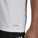 Koszulka adidas Tiro 21 Polo M GM7363 Adidas