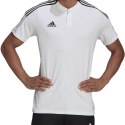 Koszulka adidas Tiro 21 Polo M GM7363 Adidas