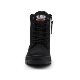 Palladium Pallabosse SC Waterproof 96868-008-M Palladium