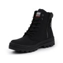 Palladium Pallabosse SC Waterproof 96868-008-M Palladium