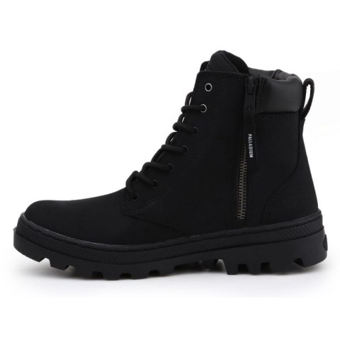 Palladium Pallabosse SC Waterproof 96868-008-M Palladium