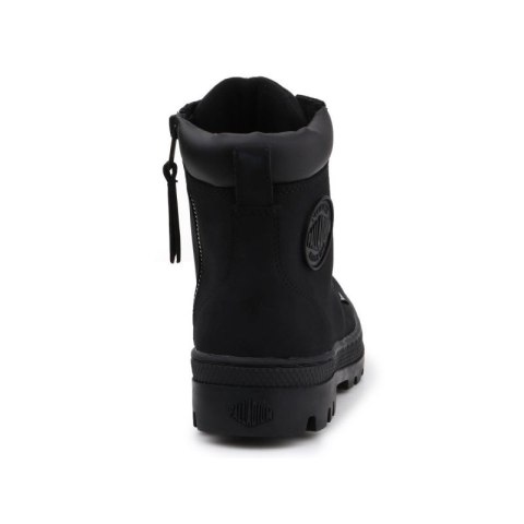 Palladium Pallabosse SC Waterproof 96868-008-M Palladium