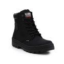 Palladium Pallabosse SC Waterproof 96868-008-M Palladium
