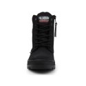 Palladium Pallabosse SC Waterproof 96868-008-M Palladium