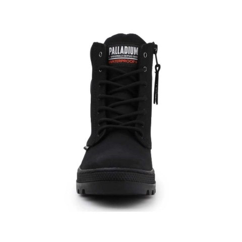 Palladium Pallabosse SC Waterproof 96868-008-M Palladium