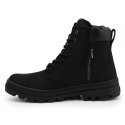 Palladium Pallabosse SC Waterproof 96868-008-M Palladium