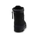 Palladium Pallabosse SC Waterproof 96868-008-M Palladium