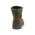 Palladium Pampa Cuff WP LUX 73231309 Palladium