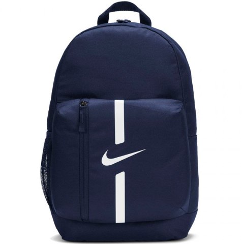 Plecak Nike Academy Team DA2571-411 Nike