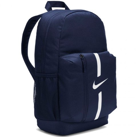 Plecak Nike Academy Team DA2571-411 Nike