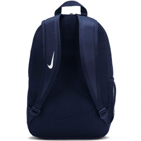 Plecak Nike Academy Team DA2571-411 Nike