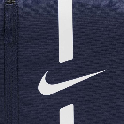 Plecak Nike Academy Team DA2571-411 Nike