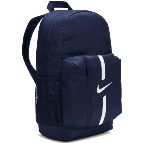 Plecak Nike Academy Team DA2571-411 Nike
