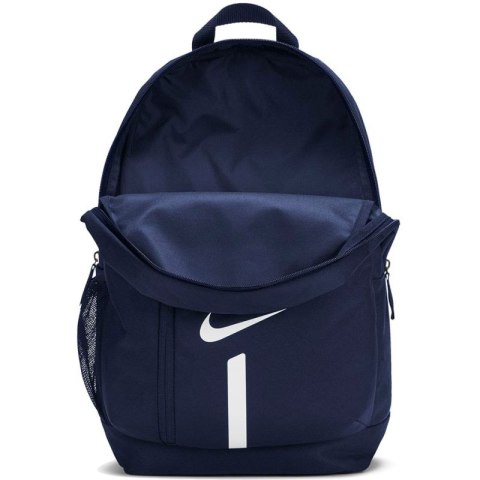 Plecak Nike Academy Team DA2571-411 Nike