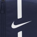 Plecak Nike Academy Team DA2571-411 Nike