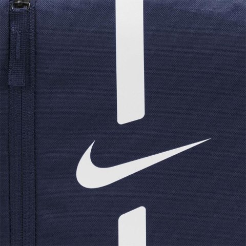 Plecak Nike Academy Team DA2571-411 Nike