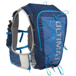 Plecak, kamizelka Ultimate Direction Mountain Vest 5.0 80457418 Ultimate Direction