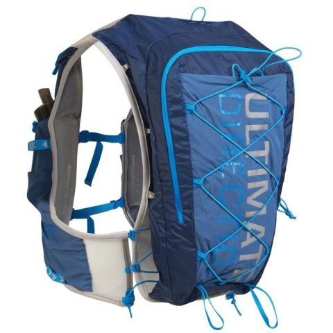 Plecak, kamizelka Ultimate Direction Mountain Vest 5.0 80457418 Ultimate Direction