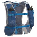 Plecak, kamizelka Ultimate Direction Mountain Vest 5.0 80457418 Ultimate Direction