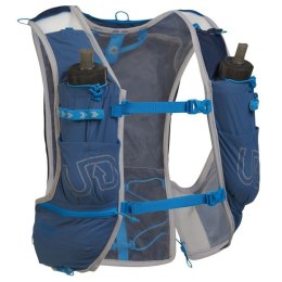 Plecak, kamizelka Ultimate Direction Mountain Vest 5.0 80457418 Ultimate Direction