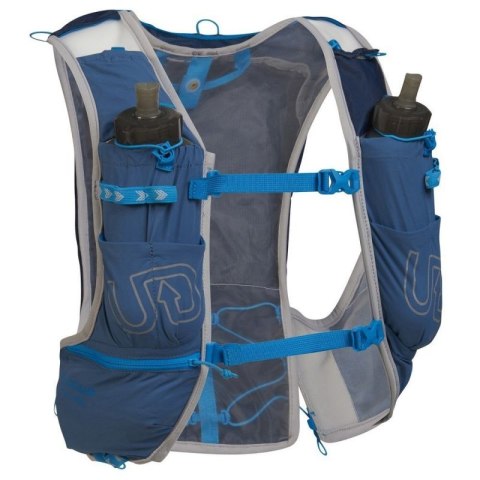 Plecak, kamizelka Ultimate Direction Mountain Vest 5.0 80457418 Ultimate Direction