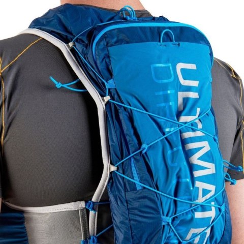 Plecak, kamizelka Ultimate Direction Mountain Vest 5.0 80457418 Ultimate Direction