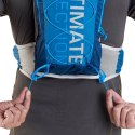 Plecak, kamizelka Ultimate Direction Mountain Vest 5.0 80457418 Ultimate Direction