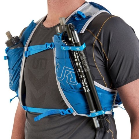 Plecak, kamizelka Ultimate Direction Mountain Vest 5.0 80457418 Ultimate Direction