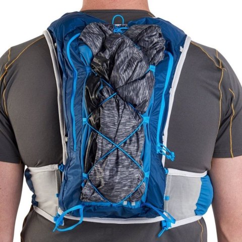 Plecak, kamizelka Ultimate Direction Mountain Vest 5.0 80457418 Ultimate Direction