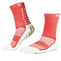 Skarpety piłkarskie Trusox 3.0 Cushion M S737415 Trusox