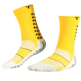 Skarpety piłkarskie Trusox 3.0 Cushion M S737425 Trusox