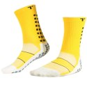 Skarpety piłkarskie Trusox 3.0 Cushion M S737425 Trusox