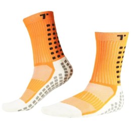 Skarpety piłkarskie Trusox 3.0 Cushion M S737435 Trusox