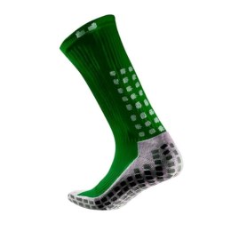 Skarpety piłkarskie Trusox 3.0 Cushion M S737445 Trusox