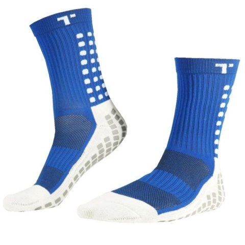 Skarpety piłkarskie Trusox 3.0 Thin M S737505 Trusox