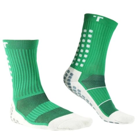 Skarpety piłkarskie Trusox 3.0 Thin M S737543 Trusox
