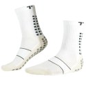 Skarpety piłkarskie Trusox Thin M S720072 Trusox