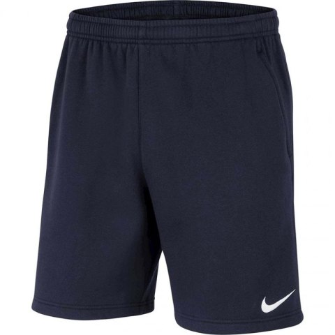Spodenki Nike Park 20 Short M CW6910-451 Nike