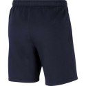 Spodenki Nike Park 20 Short M CW6910-451 Nike