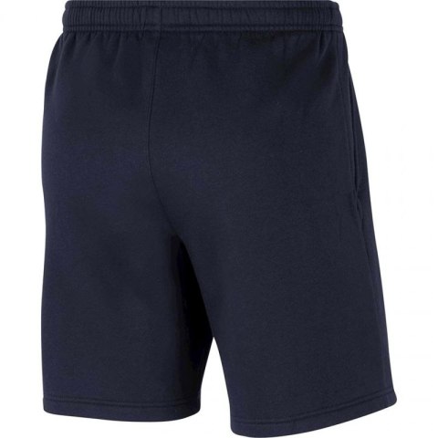 Spodenki Nike Park 20 Short M CW6910-451 Nike