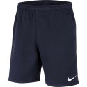 Spodenki Nike Park 20 Short M CW6910-451 Nike