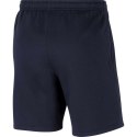 Spodenki Nike Park 20 Short M CW6910-451 Nike