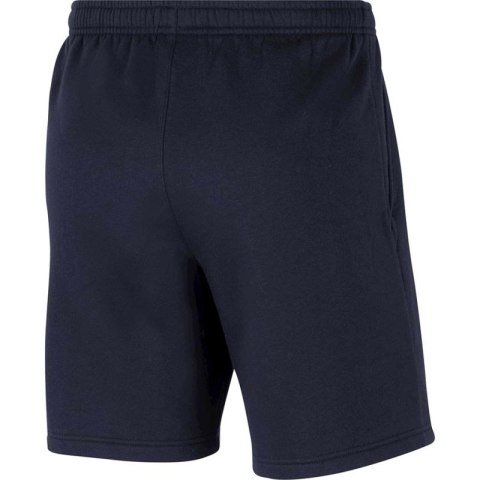 Spodenki Nike Park 20 Short M CW6910-451 Nike