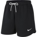 Spodenki Nike Park 20 Short W CW6963-010 Nike